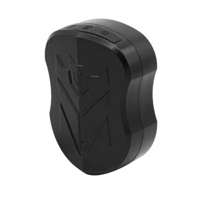 GPS-трекер с микрофоном SinoTrack ST-915 4G 10400мАч (2230009724)