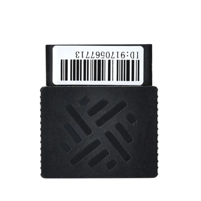 GPS-трекер SinoTrack ST-902 під OBD-II без мікрофона Чорний (2303351422) GPS-трекер SinoTrack ST-902 під OBD-II без мікрофона Чорний (2303351422)