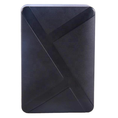 GPS-трекер водонепроникний SinoTrack ST-925 20800 mAh (2304179383)