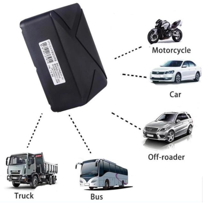 GPS-трекер водонепроникний SinoTrack ST-925 20800 mAh (2304179383)