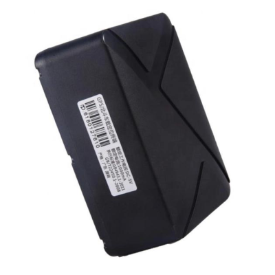 GPS-трекер водонепроникний SinoTrack ST-925 20800 mAh (2304179383)