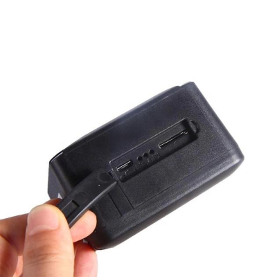 GPS-трекер водонепроникний SinoTrack ST-925 20800 mAh (2304179383)