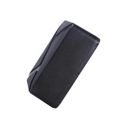 GPS-трекер водонепроникний SinoTrack ST-925 20800 mAh (2304179383)