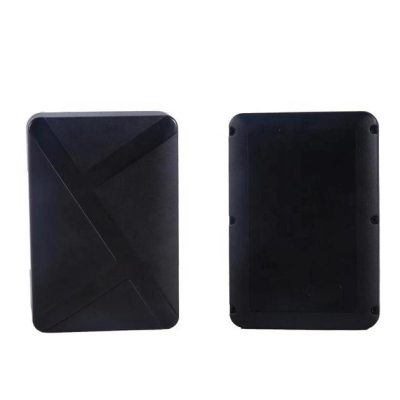 GPS-трекер водонепроникний SinoTrack ST-925 20800 mAh (2304179383)