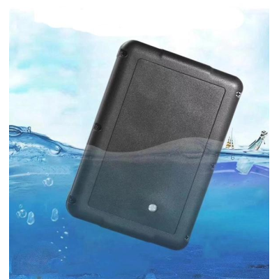 GPS-трекер водонепроникний SinoTrack ST-925 20800 mAh (2304179383)