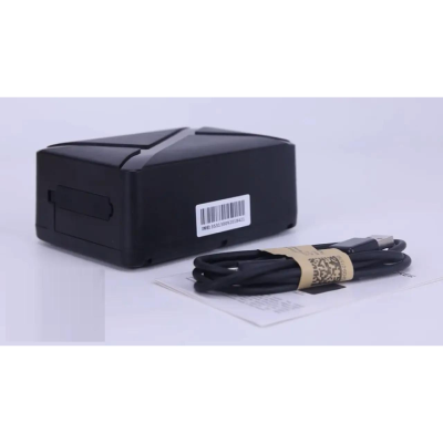 GPS-трекер водонепроникний SinoTrack ST-925 20800 mAh (2304179383)