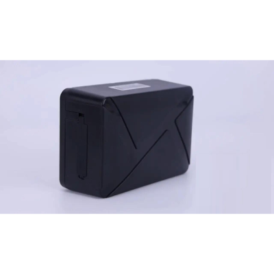 GPS-трекер водонепроникний SinoTrack ST-925 20800 mAh (2304179383)