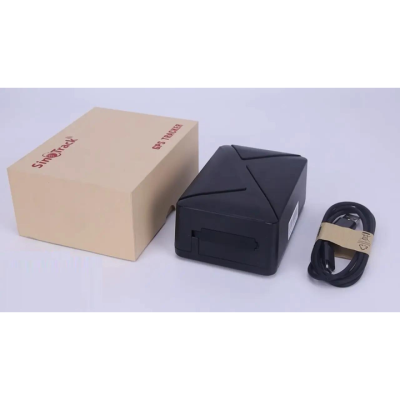 GPS-трекер водонепроникний SinoTrack ST-925 20800 mAh (2304179383)