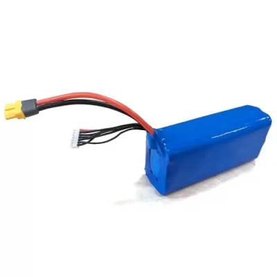 Аккумуляторная сборка вертикальная Li-Ion 6S2P v без платы ВMS Molicel INR21700 P42A 45A 4200mAh (2348881315) Аккумуляторная сборка вертикальная Li-Ion 6S2P v без платы ВMS Molicel INR21700 P42A 45A 4200mAh (2348881315)