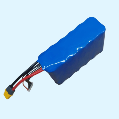 Аккумуляторная сборка вертикальная Li-Ion 6S2Pv без платы ВMS Samsung INR21700 40T SDI 45A 4000mAh (2348944739) Аккумуляторная сборка вертикальная Li-Ion 6S2Pv без платы ВMS Samsung INR21700 40T SDI 45A 4000mAh (2348944739)