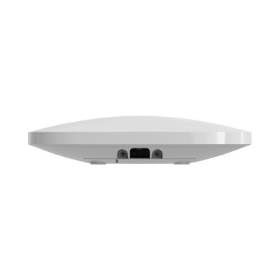Інтелектуальна централь Ajax Hub 2 4G Білий (10950) Інтелектуальна централь Ajax Hub 2 4G Білий (10950)