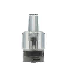 Картридж Voopoo ITO 2 мл Coil 1 Ом (16709-hbr)