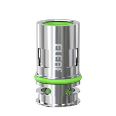 Испаритель Eleaf EP Coil 0.15 Ом (15777-hbr)