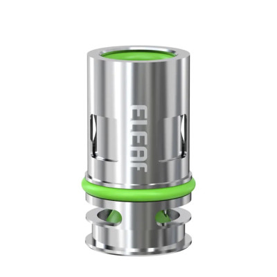 Испаритель Eleaf EP Coil 0.15 Ом (15777-hbr)