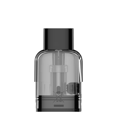 Під-система електронна сигарета GeekVape Wenax K1 Pod 600mAh 2 мл Kit Black (16652-hbr) Під-система електронна сигарета GeekVape Wenax K1 Pod 600mAh 2 мл Kit Black (16652-hbr)