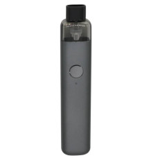Під-система електронна сигарета GeekVape Wenax K1 Pod 600mAh 2 мл Kit Gunmetal (16653-hbr)