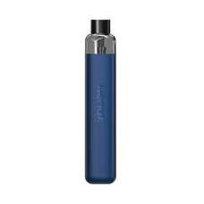 Під-система електронна сигарета GeekVape Wenax K1 Pod 600mAh 2 мл Kit Pacific Blue (16654-hbr)
