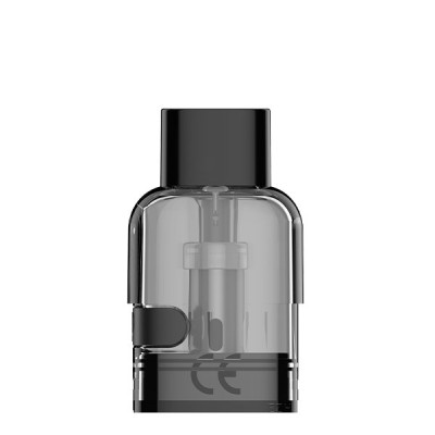 Під-система електронна сигарета GeekVape Wenax K1 Pod 600mAh 2 мл Kit Pacific Blue (16654-hbr) Під-система електронна сигарета GeekVape Wenax K1 Pod 600mAh 2 мл Kit Pacific Blue (16654-hbr)