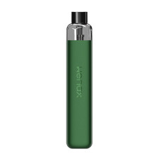 Під-система електронна сигарета GeekVape Wenax K1 Pod 600mAh 2 мл Kit Army Green (16657-hbr)