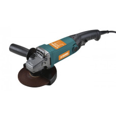 Болгарка Vilmas 860-AG-125E