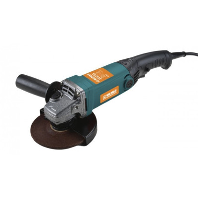 Болгарка Vilmas 860-AG-125E