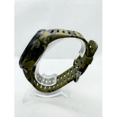 Спортивные часы мужские Skmei 5561 Камуфляж (IBW908H) Спортивные часы мужские Skmei 5561 Камуфляж (IBW908H)