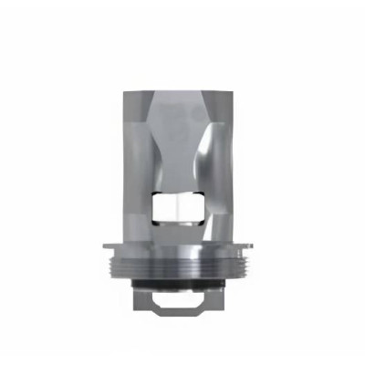 Испаритель Baby V2 Coil Quadruple S2 0.15 Ом Серебристый (16691-hbr)