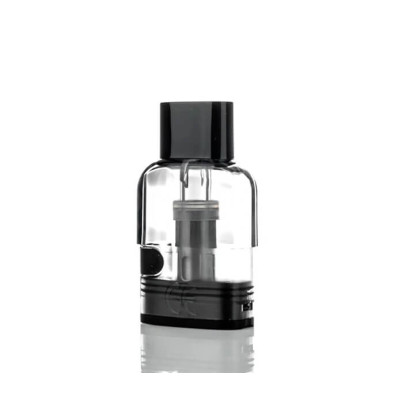 Картридж GeekVape Wenax K1 2 мл Coil 1.0 Ом (16830-hbr)