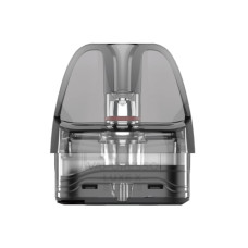 Картридж Vaporesso LUXE X Corex 2.0 5 мл Coil Mesh - 0.8 Ом (16859-hbr)