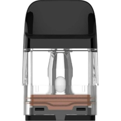 Картридж Vaporesso XROS Corex 2.0 3 мл Coil Mesh 0.4 Ом Чорний (16832-hbr) Картридж Vaporesso XROS Corex 2.0 3 мл Coil Mesh 0.4 Ом Чорний (16832-hbr)