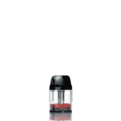 Під-система Vaporesso XROS 4 Mini Pod 1000 mAh 3 мл Kit Camo Yellow (16843-hbr) Під-система Vaporesso XROS 4 Mini Pod 1000 mAh 3 мл Kit Camo Yellow (16843-hbr)