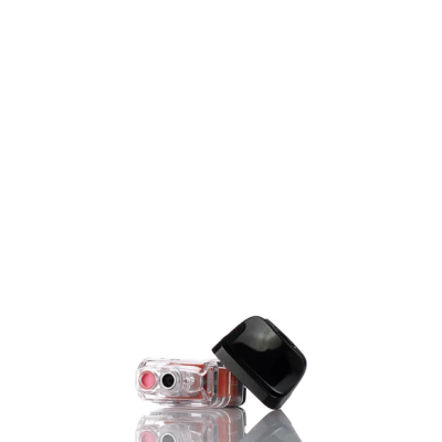 Під-система Vaporesso XROS 4 Mini Pod 1000 mAh 3 мл Kit Camo Yellow (16843-hbr) Під-система Vaporesso XROS 4 Mini Pod 1000 mAh 3 мл Kit Camo Yellow (16843-hbr)