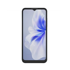 Мобільний телефон HOTWAV Note 15 4/64gb Indigo (1912)