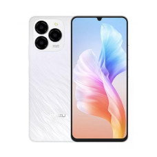 Мобильный телефон Meizu Note 21 M411H 4/256GB White EU (1930)
