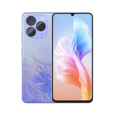 Мобільний телефон Meizu Note 21 M411H 4/256GB Blue EU (1931)