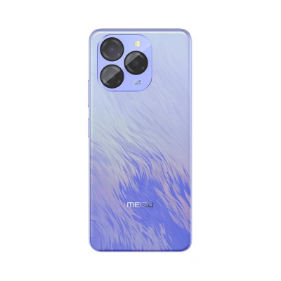 Мобільний телефон Meizu Note 21 M411H 4/256GB Blue EU (1931)