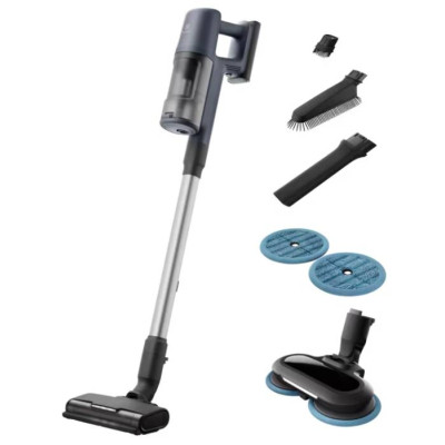 Акумуляторний пилосос Electrolux EP61H21WET (7032161)