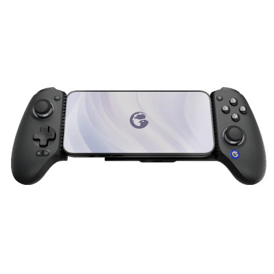 Мобільний ігровий контролер GameSir G8 Plus Bluetooth Мобільний ігровий контролер GameSir G8 Plus Bluetooth