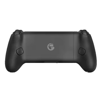 Мобільний ігровий контролер GameSir G8 Plus Bluetooth Мобільний ігровий контролер GameSir G8 Plus Bluetooth