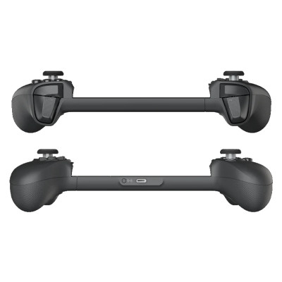 Мобільний ігровий контролер GameSir G8 Plus Bluetooth Мобільний ігровий контролер GameSir G8 Plus Bluetooth