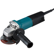 Болгарка электрическая Angle Grinder 9556HB (2104618329)
