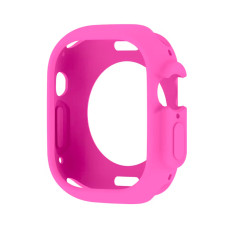 Защитный чехол для Apple Watch СВ 44 мм Pink 457767679