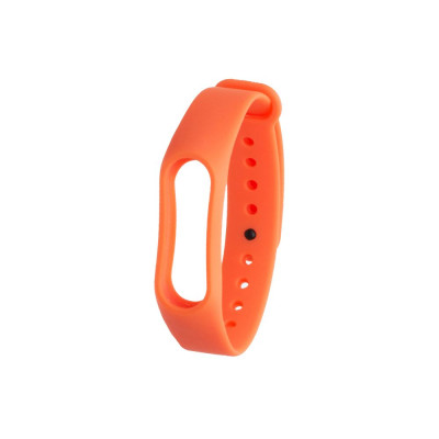 Ремешок ANCHOR Xiaomi Mi Band 4/3 Orange (15456_500068)