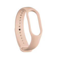 Ремінець ANCHOR Xiaomi Mi Band 4/3 Pink Sand (15456_500057)