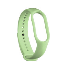 Ремешок ANCHOR Xiaomi Mi Band 4/Mi Band 3 Mint (15456_2917084)