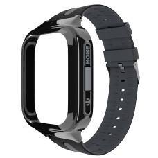Корпус с ремешком MYOX MX-70UW Черный