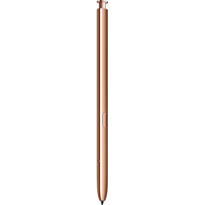 Смартфон Samsung Galaxy Note 20 ULTRA DUOS 12/256GB 5G Mystic Bronze 2 Sim (SM-N986B/DS) Смартфон Samsung Galaxy Note 20 ULTRA DUOS 12/256GB 5G Mystic Bronze 2 Sim (SM-N986B/DS)