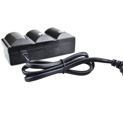 Розгалужувач прикурювача в автомобіль 2 USB 12V-24V Olesson 1502 Розгалужувач прикурювача в автомобіль 2 USB 12V-24V Olesson 1502