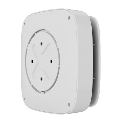 Беспроводной пожарный датчик Ajax FireProtect 2 RB 253271
