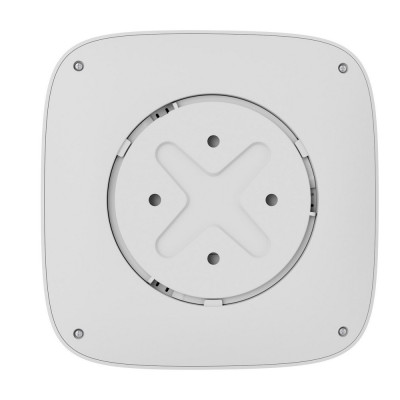 Беспроводной пожарный датчик Ajax FireProtect 2 RB 253271